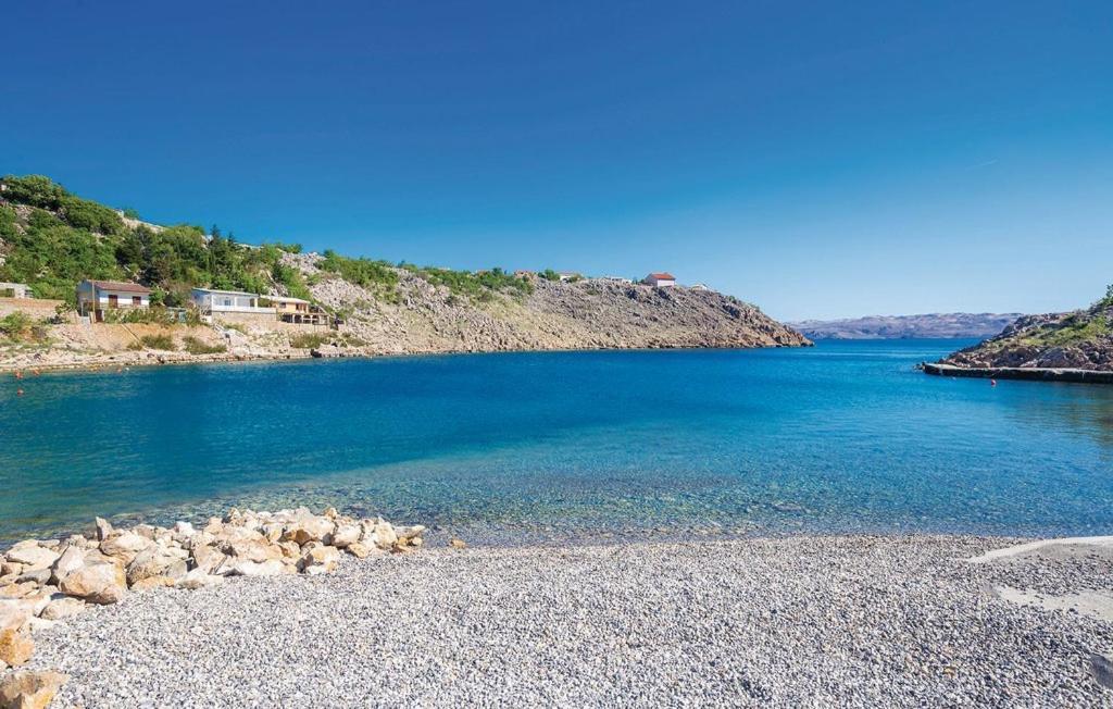 Mediteran セサリサ エクステリア 写真