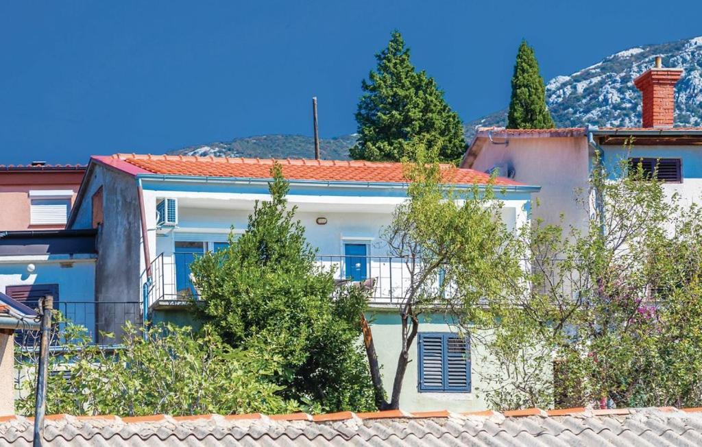 Mediteran セサリサ エクステリア 写真
